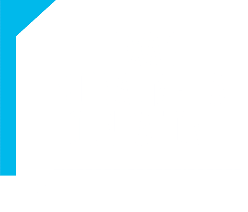 Texas Signal Media Foundation