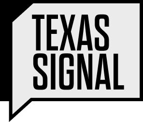 The Texas Signal 