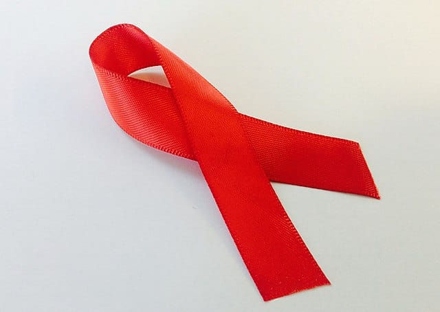 What National Black HIV/AIDS Awareness Day Means Now