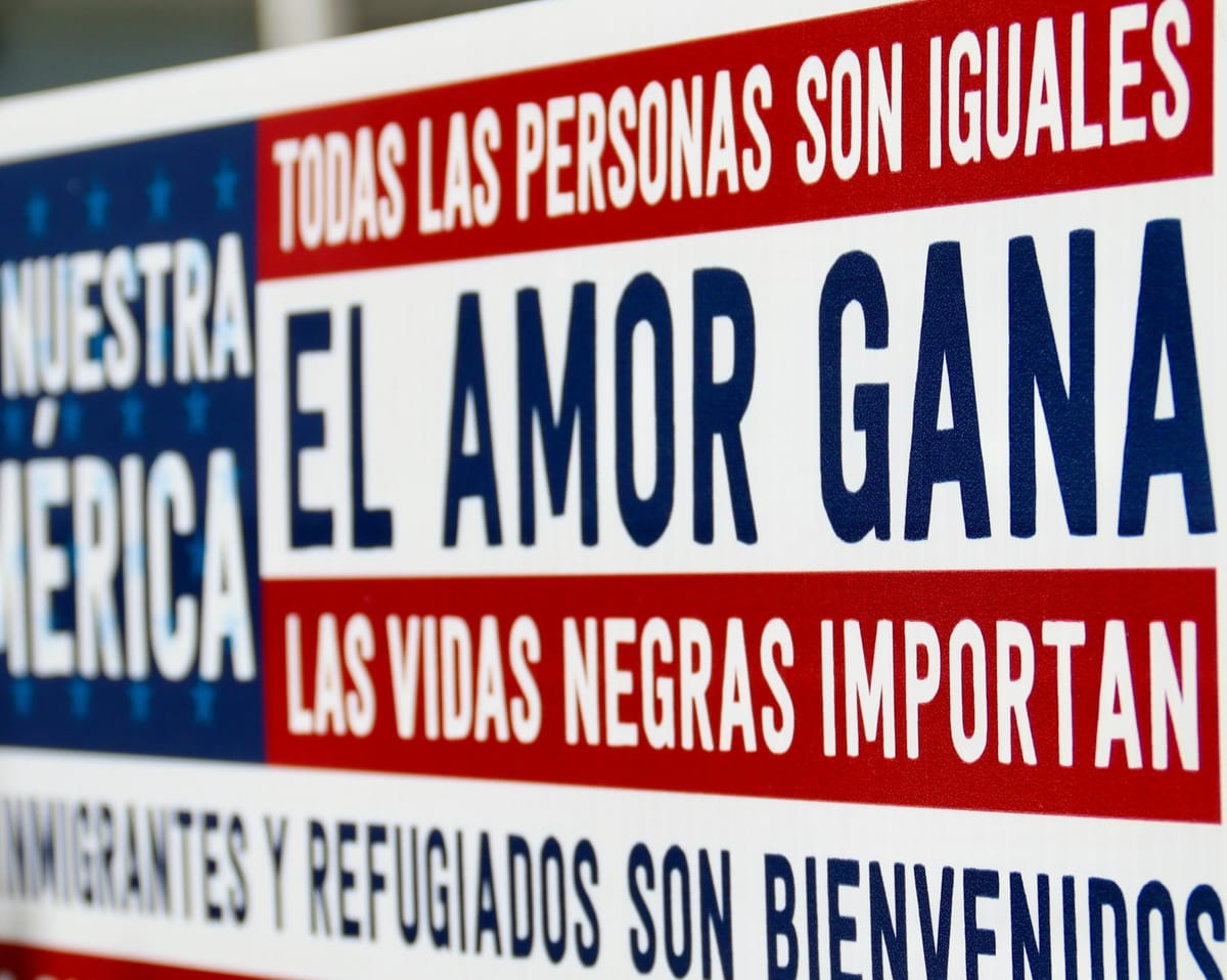 Immigration Policies Take A Toll On The Texas Economy