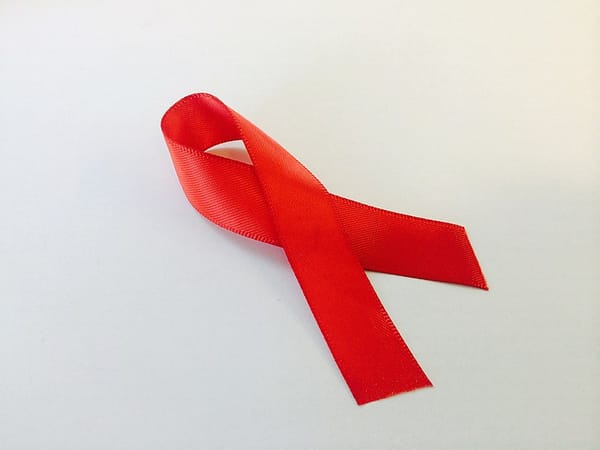 Afiya Center Set To Host HIV Testing Event