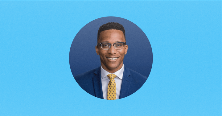 Christian D. Menefee’s Expanded Role With The EPA