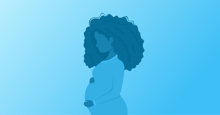 The Texas Reproductive Justice Organization Centering Black Women