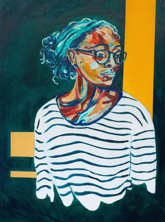 Texas Vignette Returns For A Seventh Year