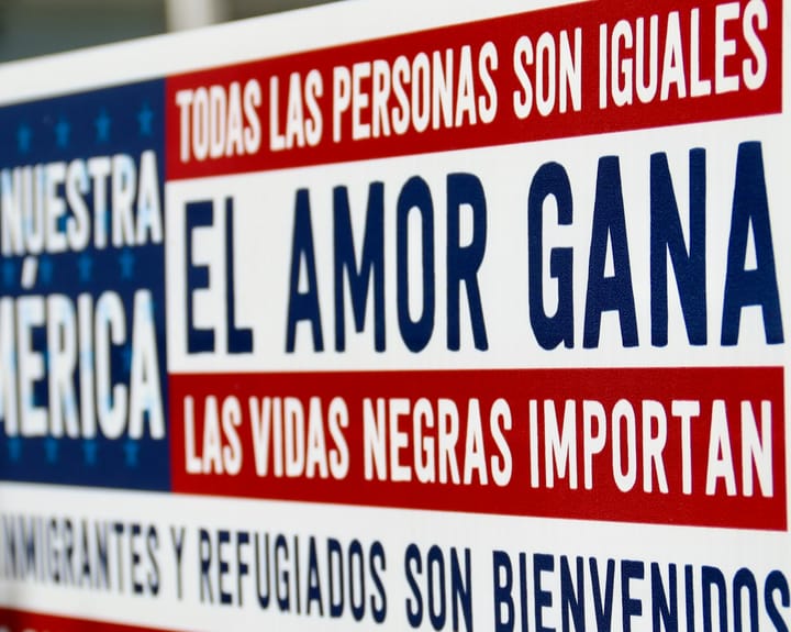 Immigration Policies Take A Toll On The Texas Economy